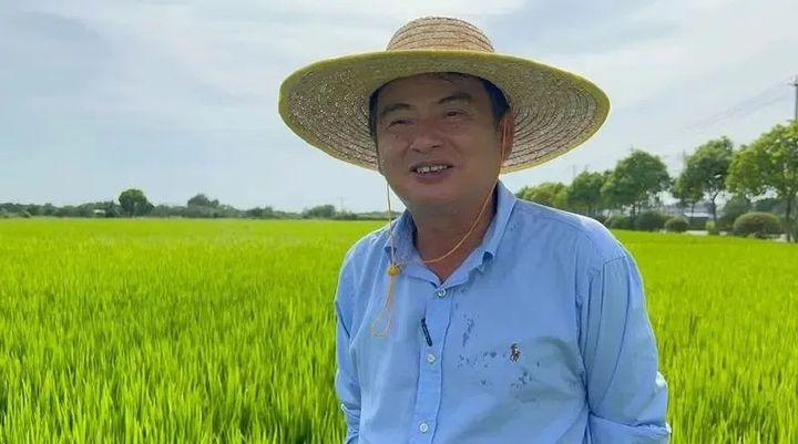 钱前院士：创新是一个不断超越自己的过程 - 知乎