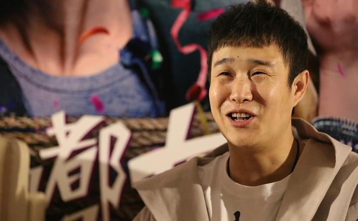 小沈阳为什么突然不火了?小沈阳最近出什么事了