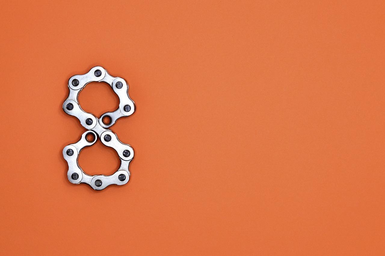 4. 锰钢批发价格