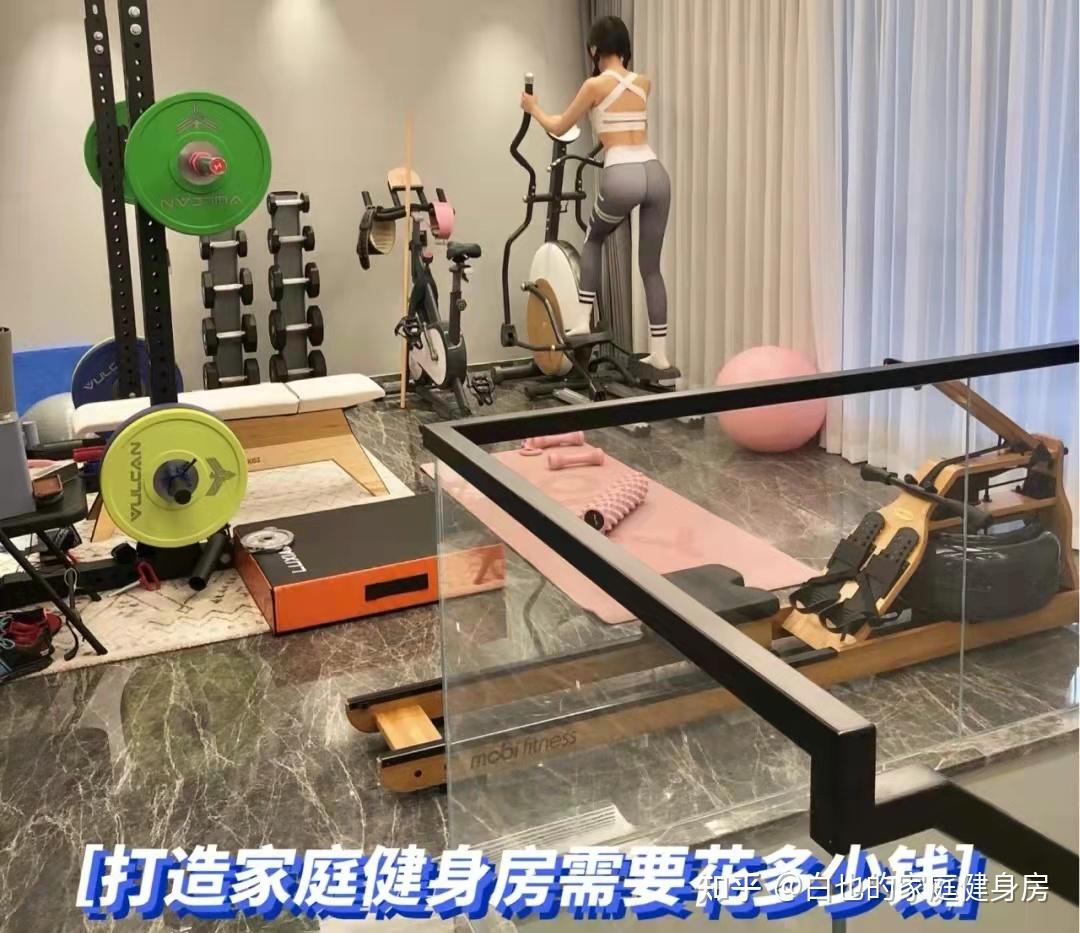 2025年618家用健身器材推荐攻略：8年健身达人教你怎么选性价比最高