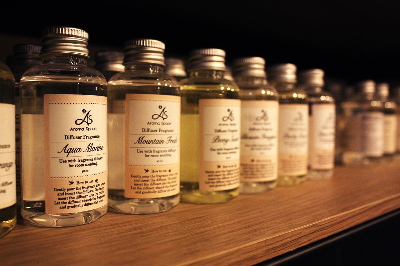 2. 确定打孔位置