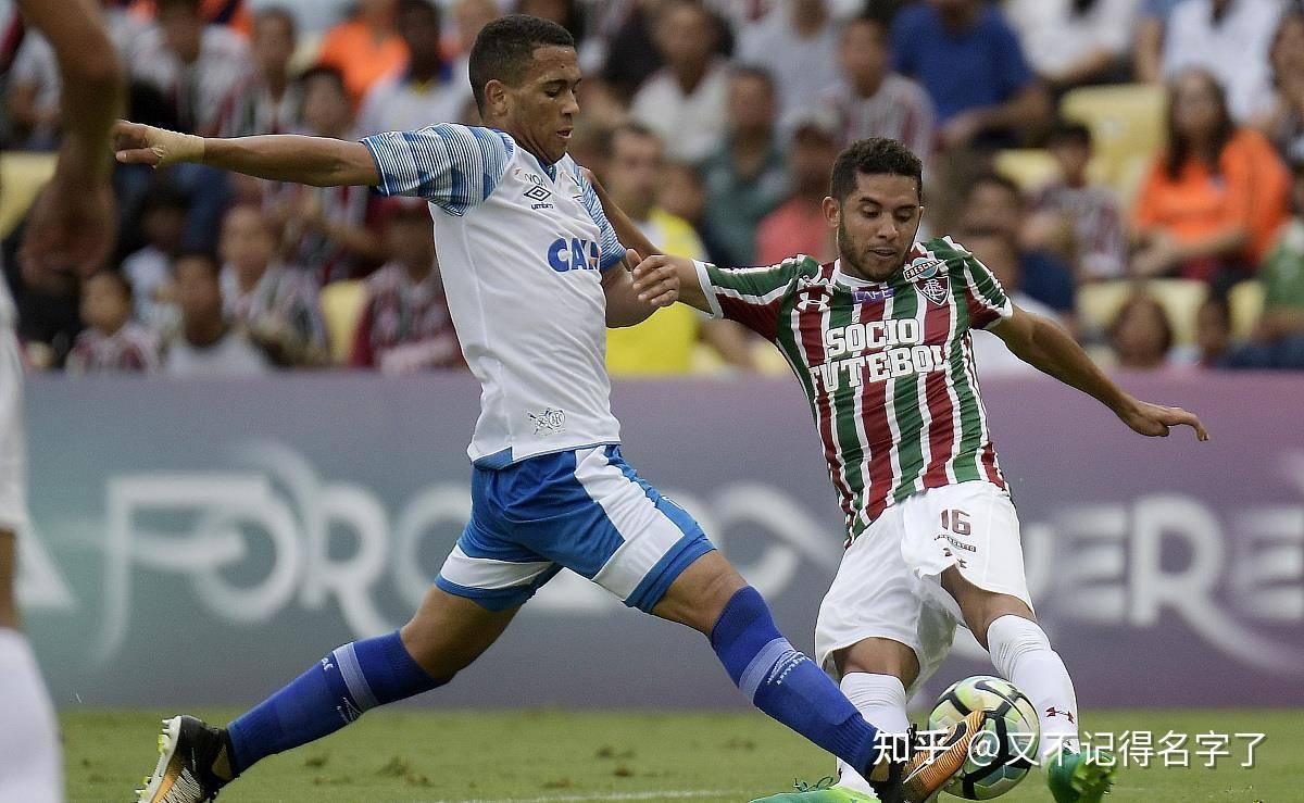 综合分析瓜亚基尔主场能力出色,近10个正赛主场取得7胜3负的成绩,球队