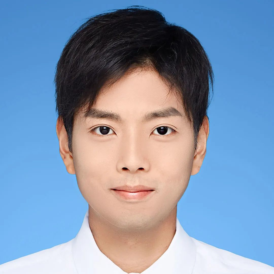 VS Code Day,终于来了! - 知乎