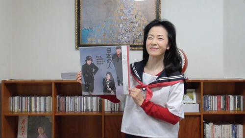 忌野清志郎 zhuanlan.zhihu.com