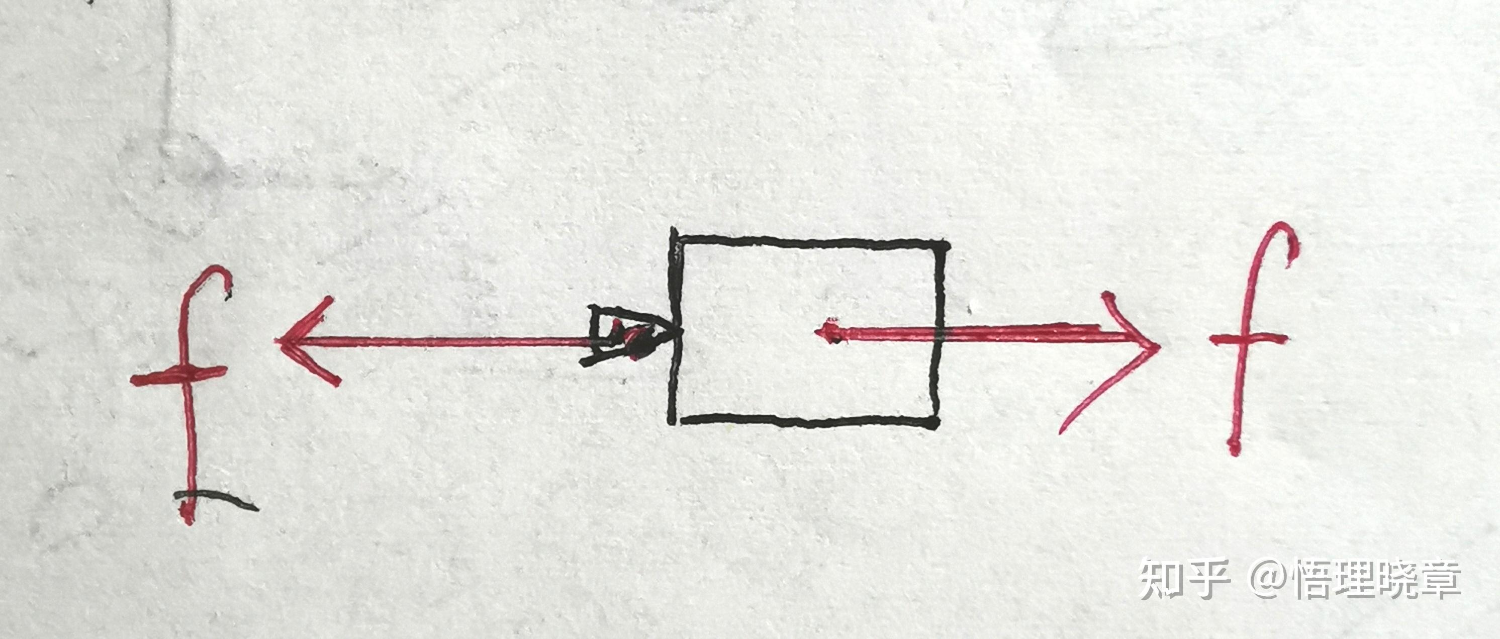 fd-1-2mv-1-2mv0