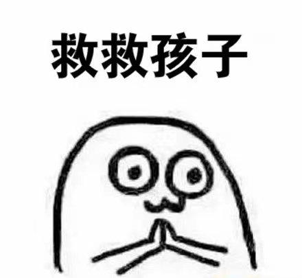 “钱塘自古繁华”，帮我盘点一下你眼中的盐官镇！ - 知乎