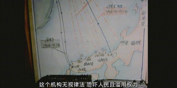 《韩国制造》玄彬郑雨盛双雄对决！年度最狠韩剧来了