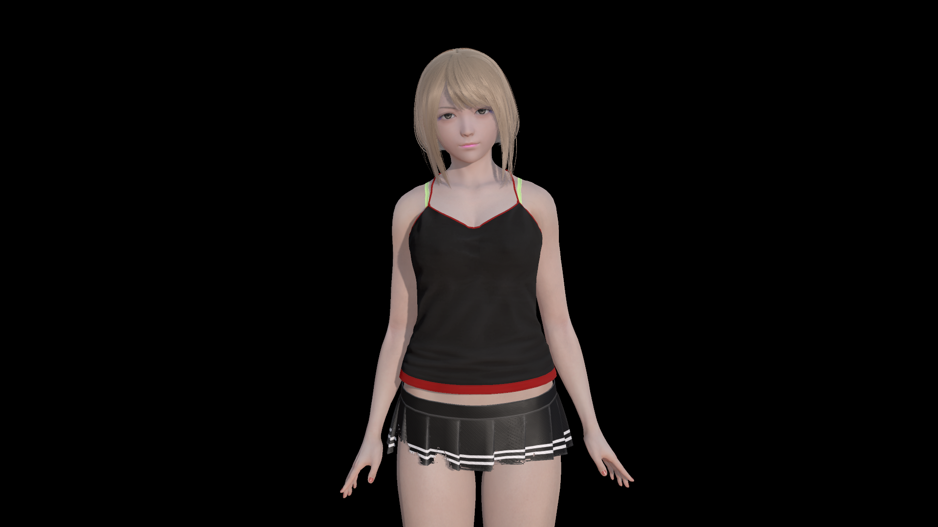 ツボミ__95351cba