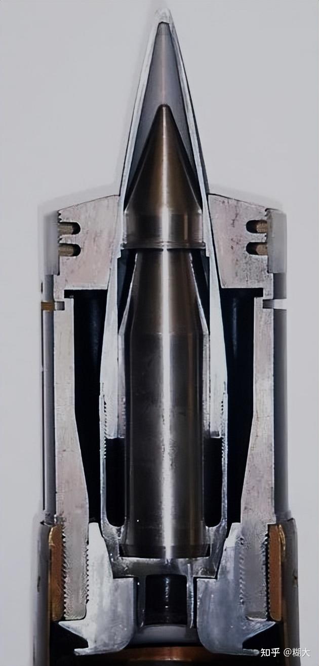 带有以色列血统的美式M60A1主战坦克 - 知乎