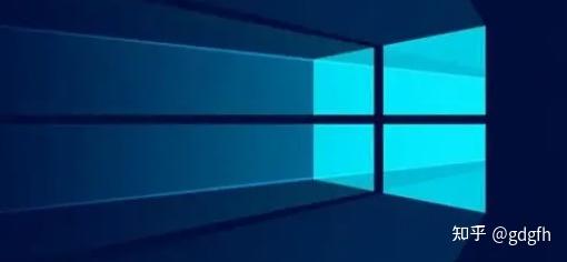 丢失d3dx9_42.dll，丢失12年的30克金镯子花生地里重现