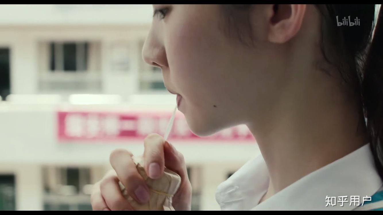 大家觉得谁适合演陈见夏呢? - 知乎