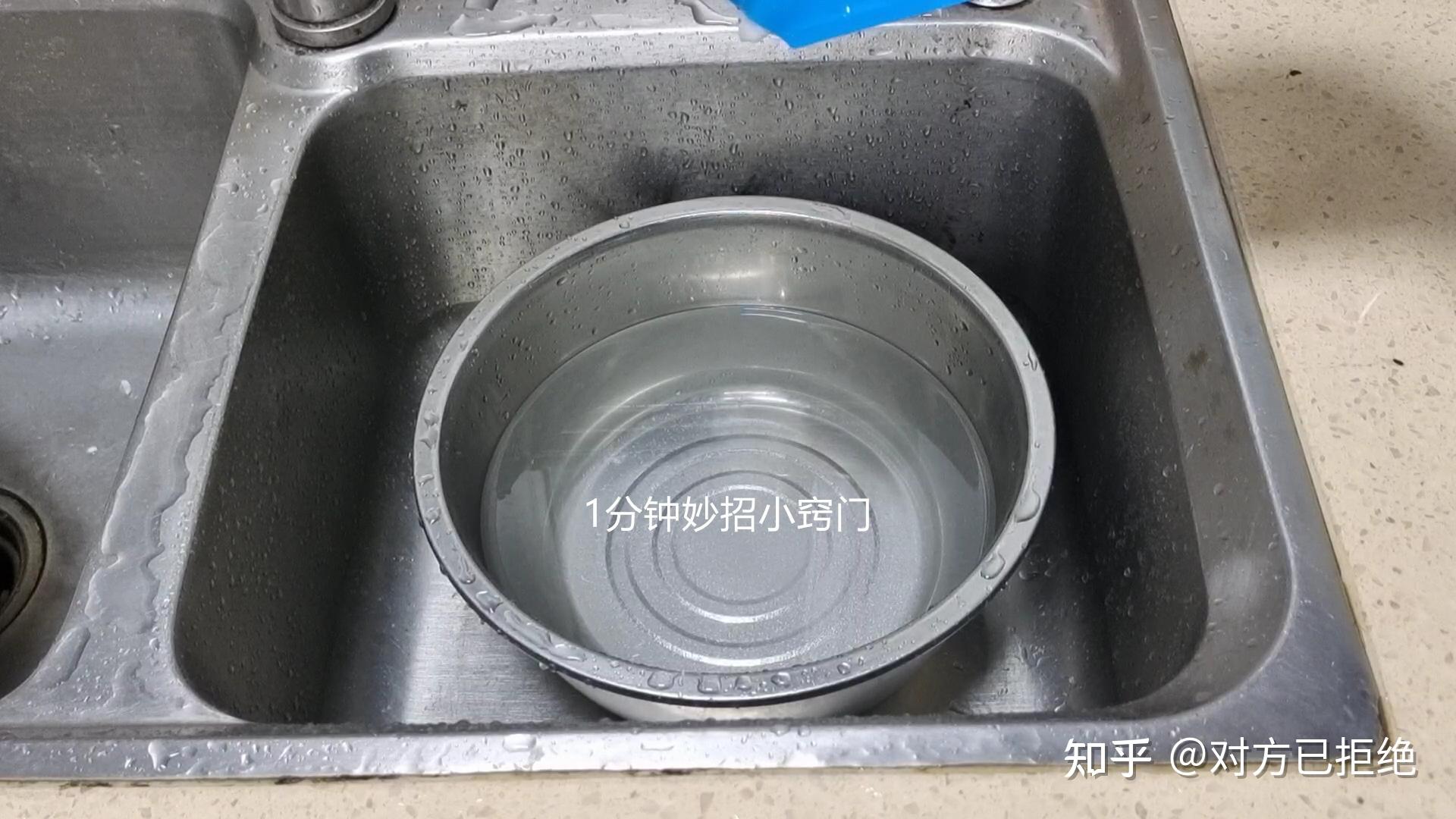 清洗猪肉用温水还是冷水 清洗猪肉的正确方法