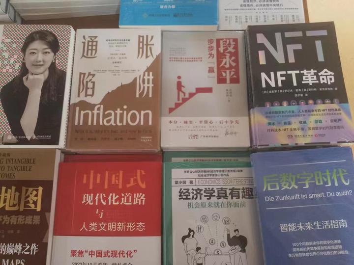 如何理解可读性,三招让内容更吸人 - 知乎