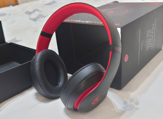 beats studio3和solo3怎么选？beats solo3 wireless值得买吗？ - 知乎