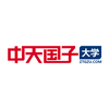 知乎用户4grotl
