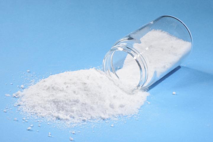 气相法氧化铝是如何提升口罩过滤性能的 - 知乎