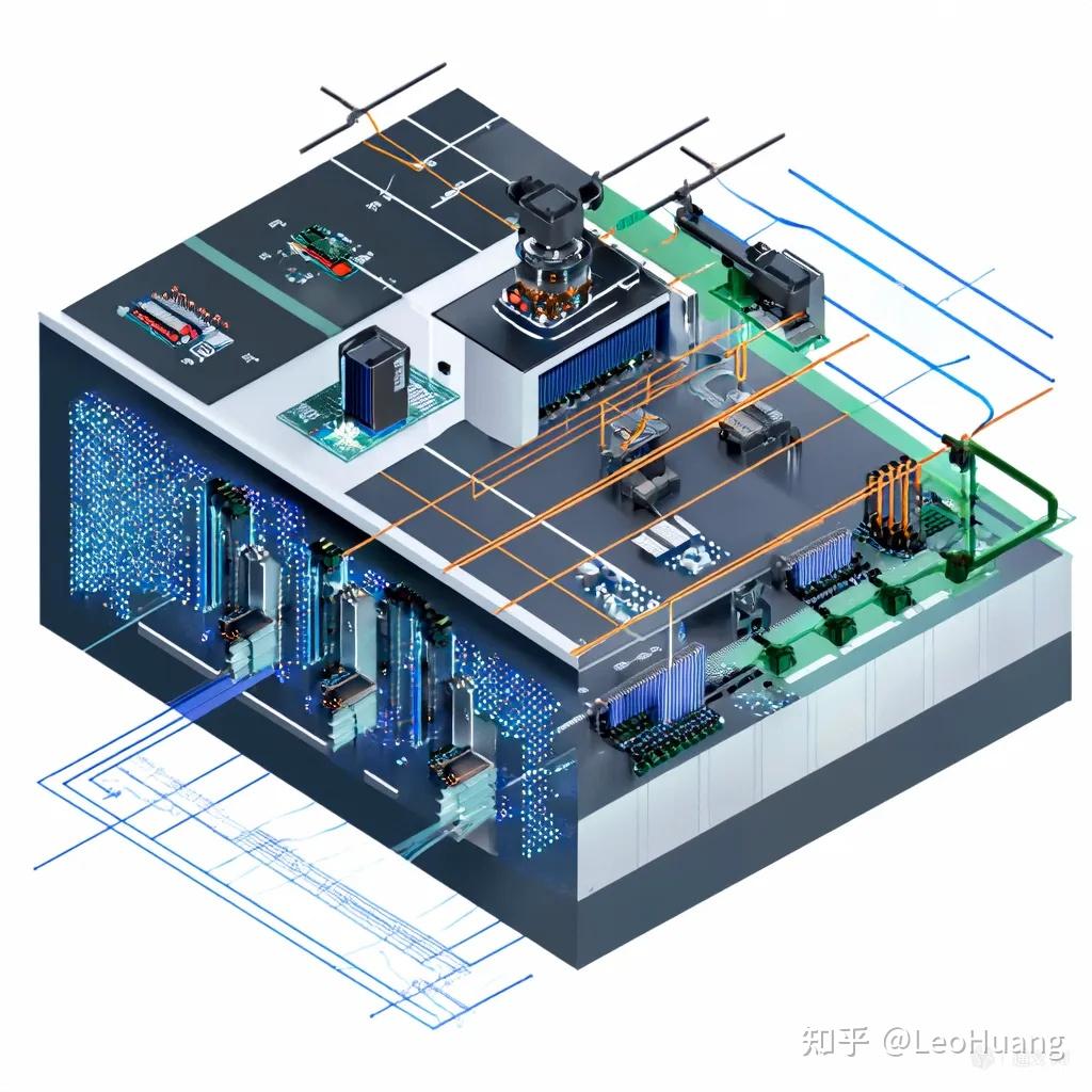 c语言中使用#define将函数定义为空，没有语句。这样可以吗？有什么问题？ - 知乎