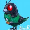 Humseal_安