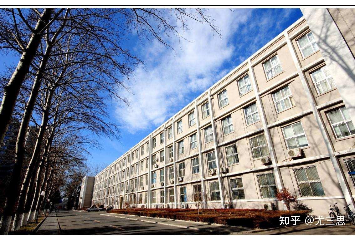 大连理工大学北京理工大学华南理工大学各自优势学科是什么