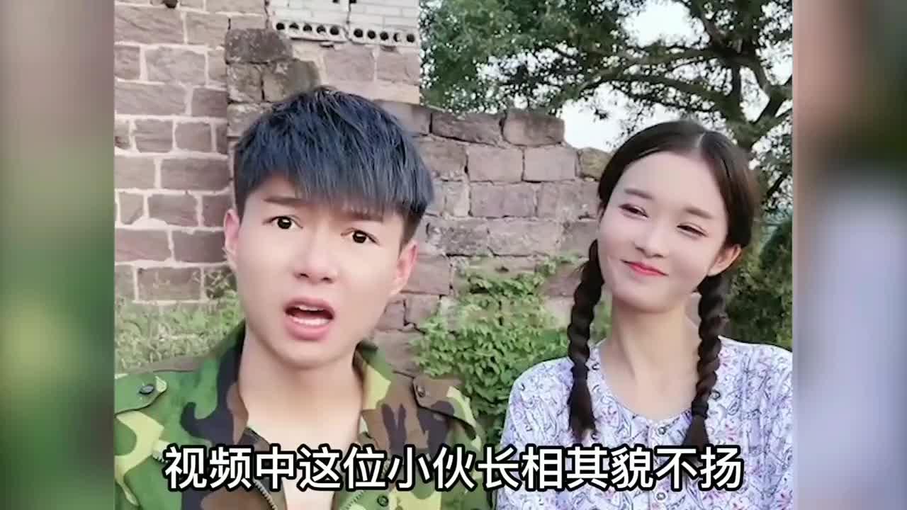 斌少流水的车模其貌不扬的他为何总被美女环绕到底有何背景