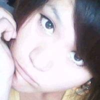 Zhihu profile picture for @pipul