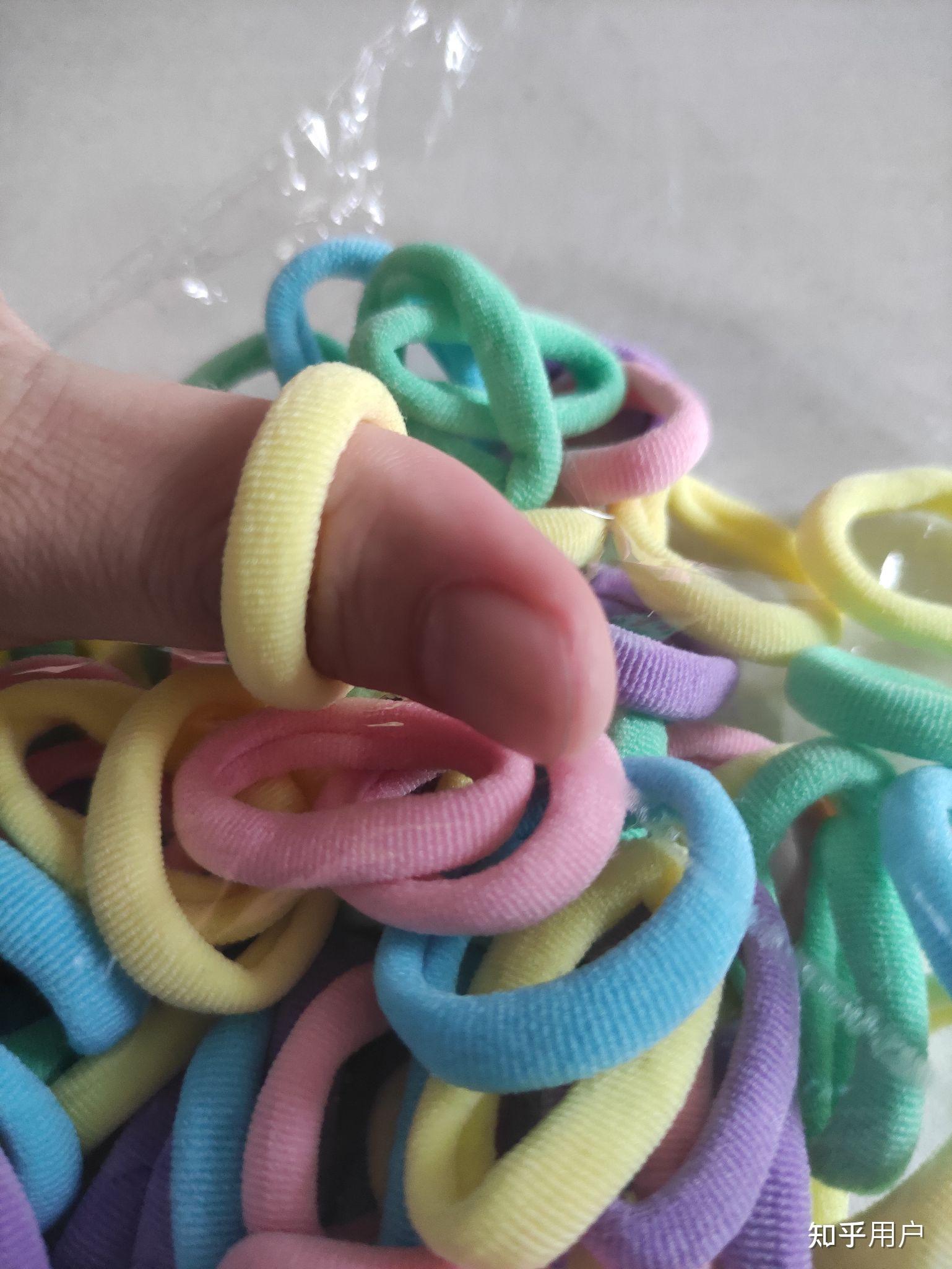 不想割包皮,戴阻复环能达到割包皮的效果吗? - 知乎