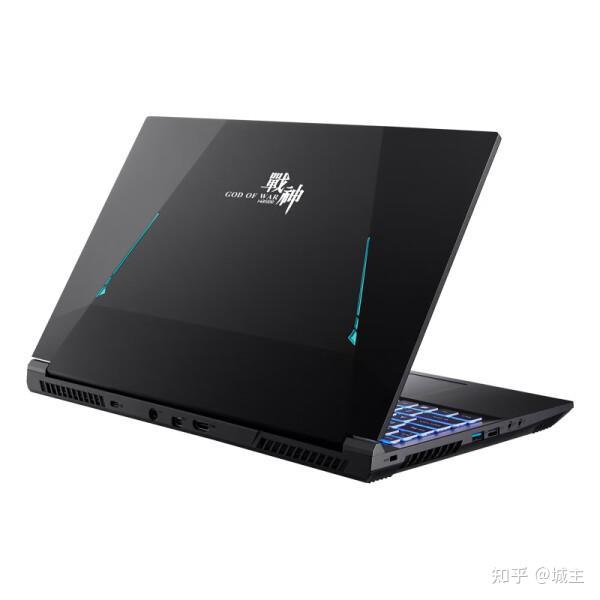 神舟笔记本电脑哪个型号好?推荐这10款性价比高的型号清单 - 知乎