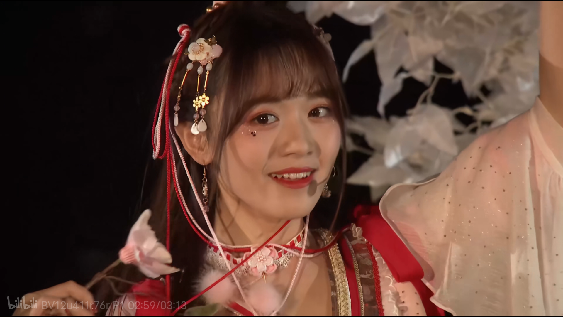 丝芭传媒创始人王子杰逝世,曾首创大型偶像团体 SNH48,他的离世会对国内偶像产业格局产生怎样的影响? - 知乎