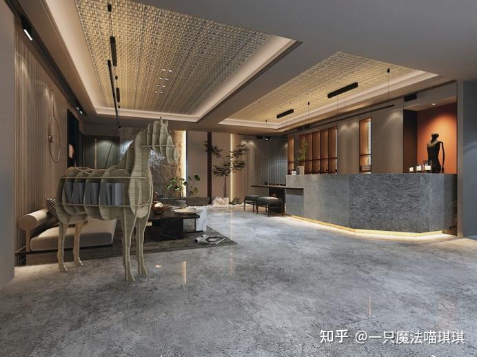 来长沙旅游,五一广场性价比酒店/民宿/住宿攻略 - 知乎