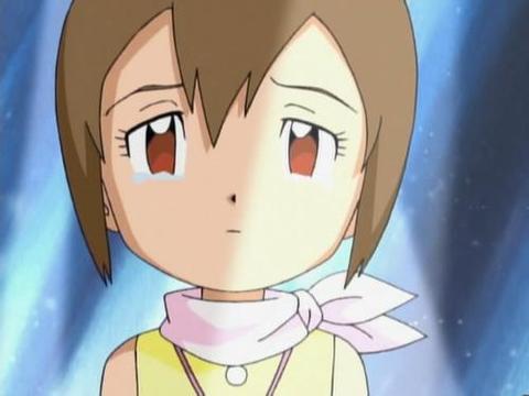 八神嘉儿 - 知乎