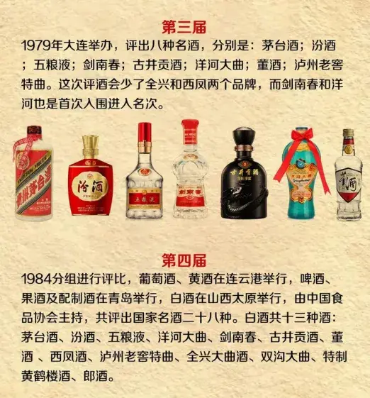 钟美美哭诉父母离婚原因