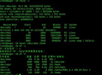 Linux 命令详解：pkill 命令 - 根据名称终止进程 - 知乎
