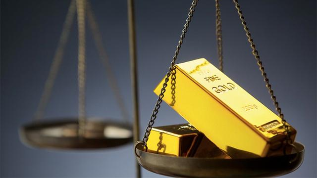 各国伦敦金开盘时间表一览 - 知乎
