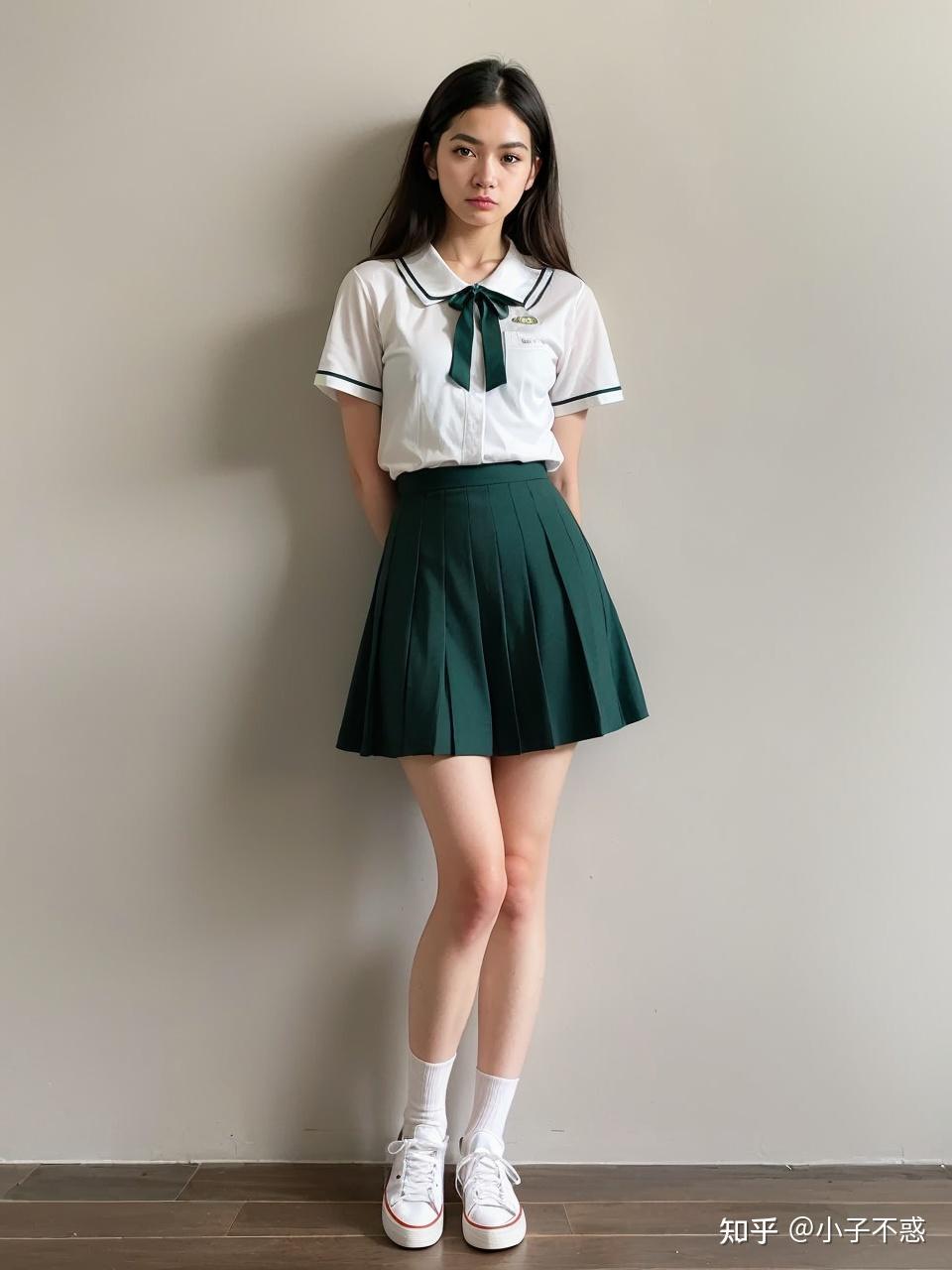 网传上海市第二中学张越老师出轨学生哪些信息值得关注