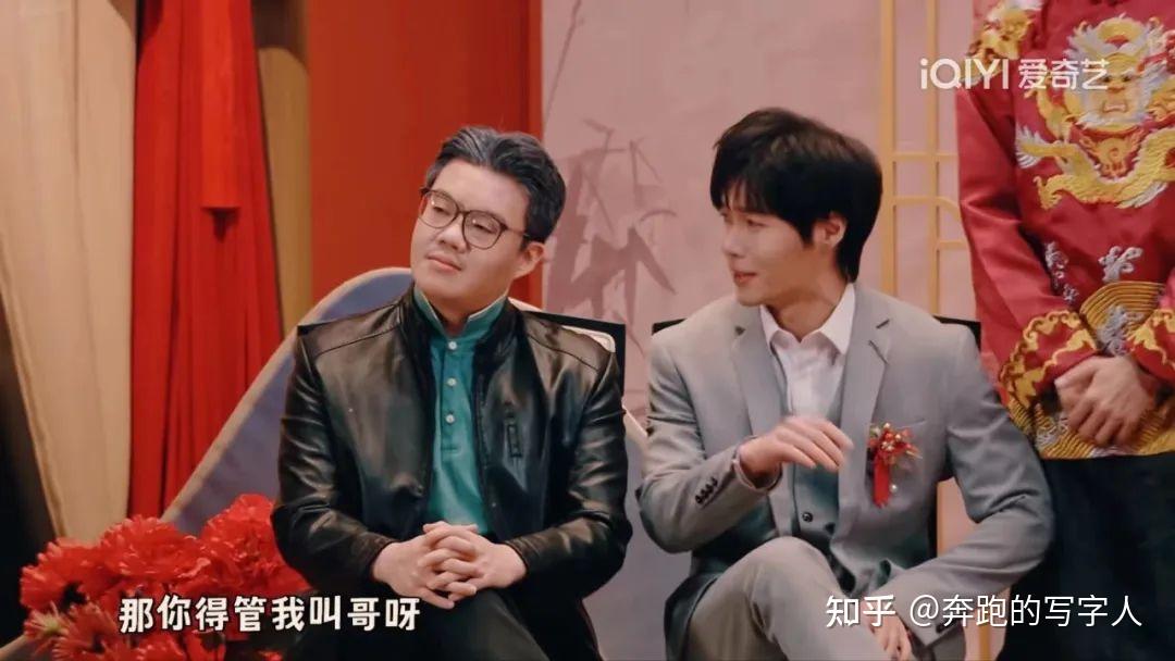 如何评价在一年一度喜剧大赛上逆袭的“酷酷的天放”? - 知乎