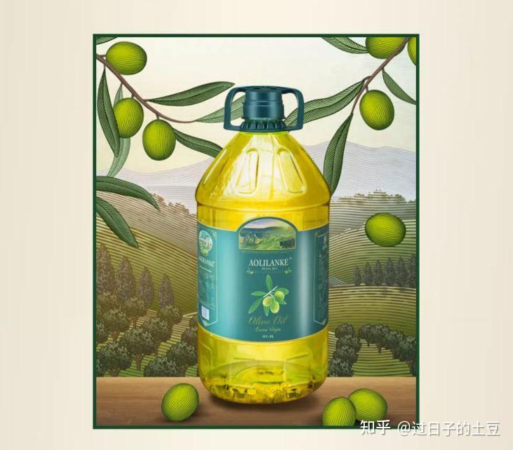 2026年最新橄榄油推荐:橄榄油哪个牌子好?