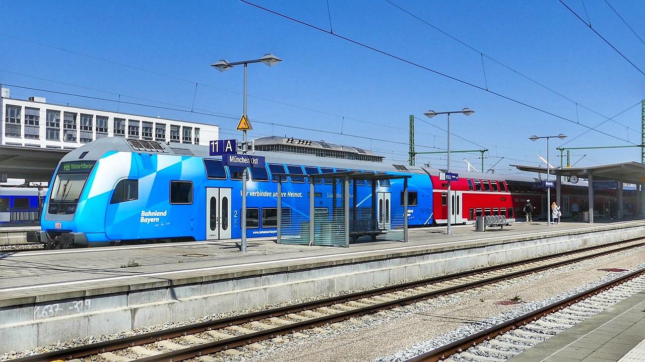 告别是什么交通词