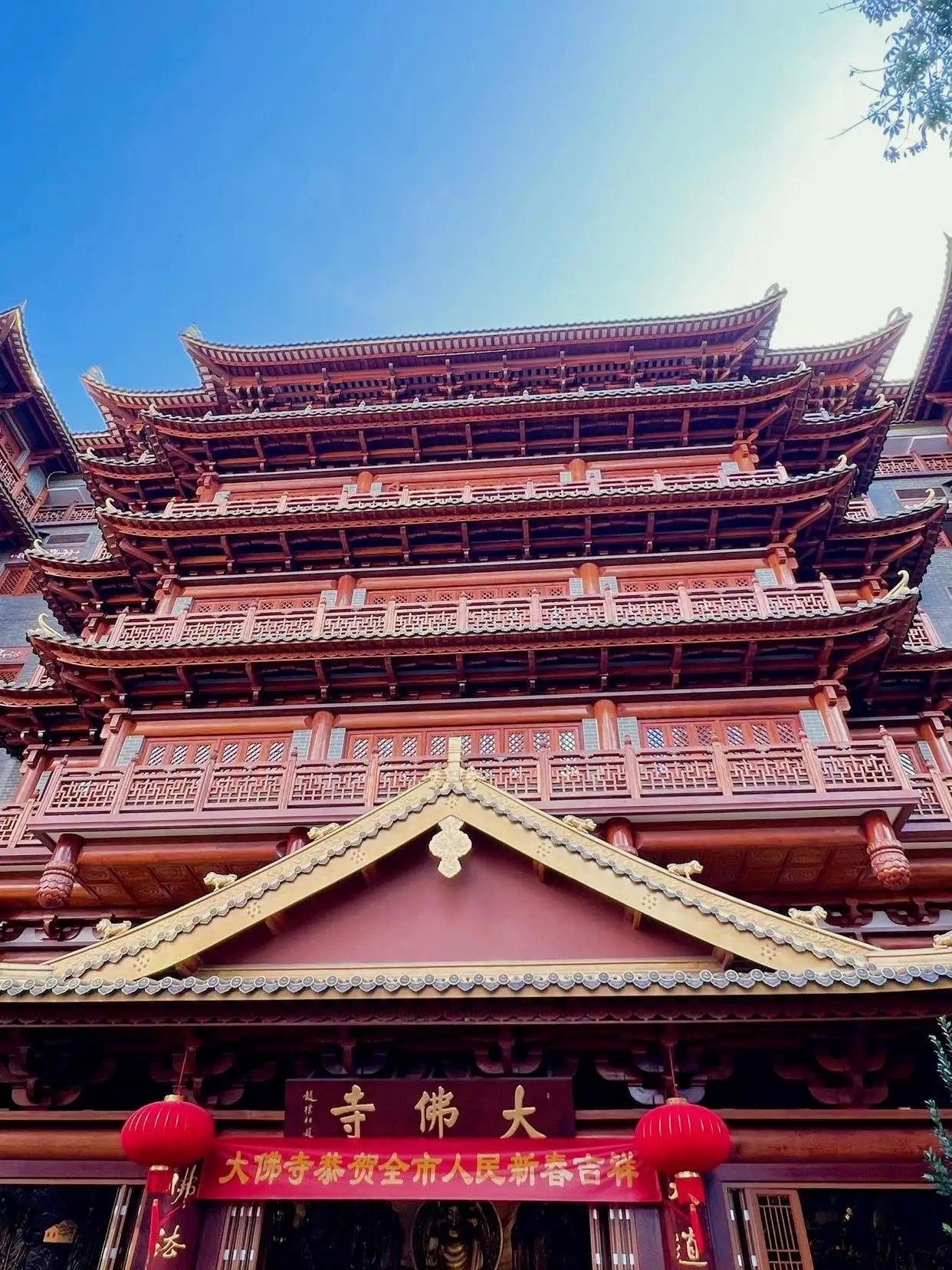 旅行中如何去深度了解感受一座城市？ - 知乎