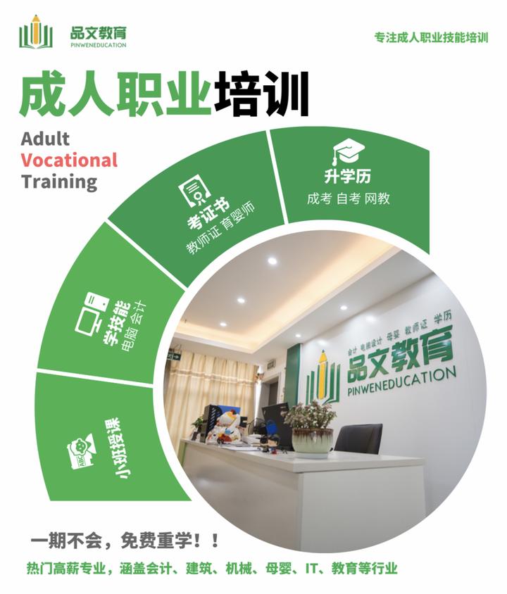无锡哪里有学视频剪辑的课程|无锡视频剪辑培训班|学视频剪辑选品文 - 知乎