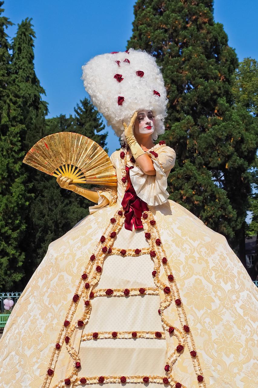 青年奋斗的力量