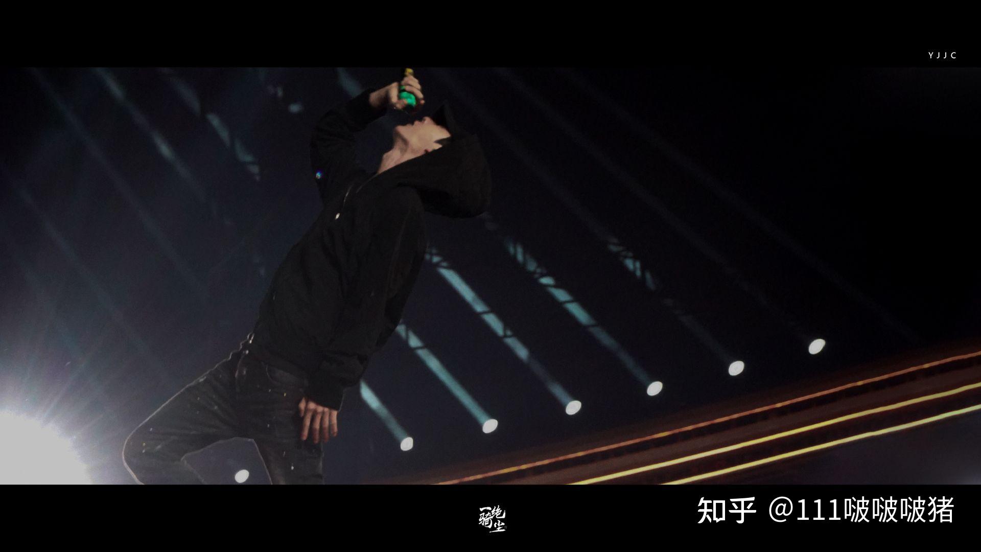 有没有王一博电脑锁屏壁纸