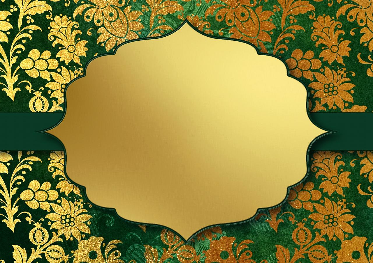 窗帘布料选择指南