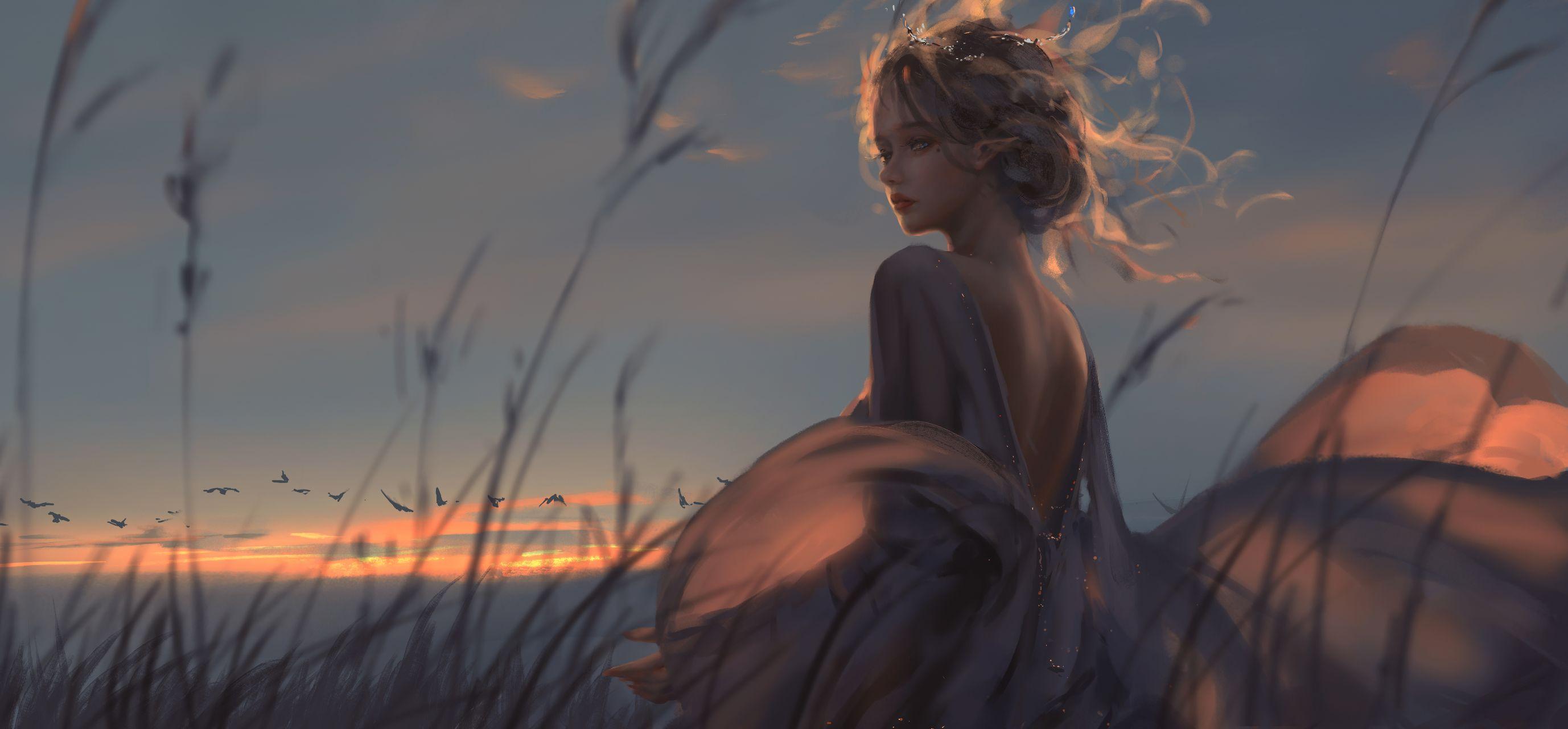 有没有什么适合做卡贴的图片?