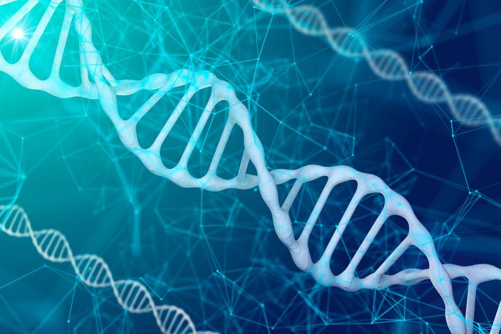 磁珠法分离纯化DNA原理及其步骤! - 知乎