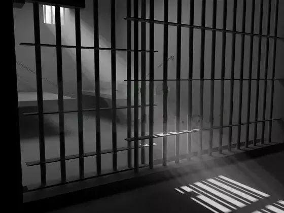 文一刀 67 中国传媒大学新闻学硕士 11人赞同了该文章 《调查清样