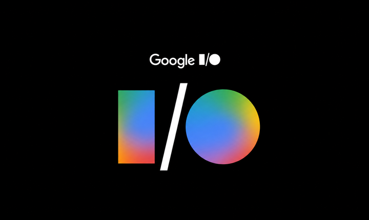 Google I/O 2026核心看点全景盘点:从 Gemini 3.5 Flash到全新AI智能体生态 - 知乎