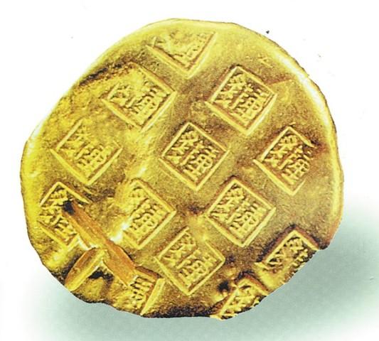 阅读管锥编苟富贵毋相忘韩寒新片乘风破浪线索之一