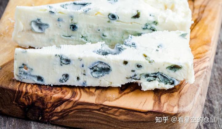 酿酒发酵过程中，除了酵母，还有哪些微生物在偷偷发挥作用？