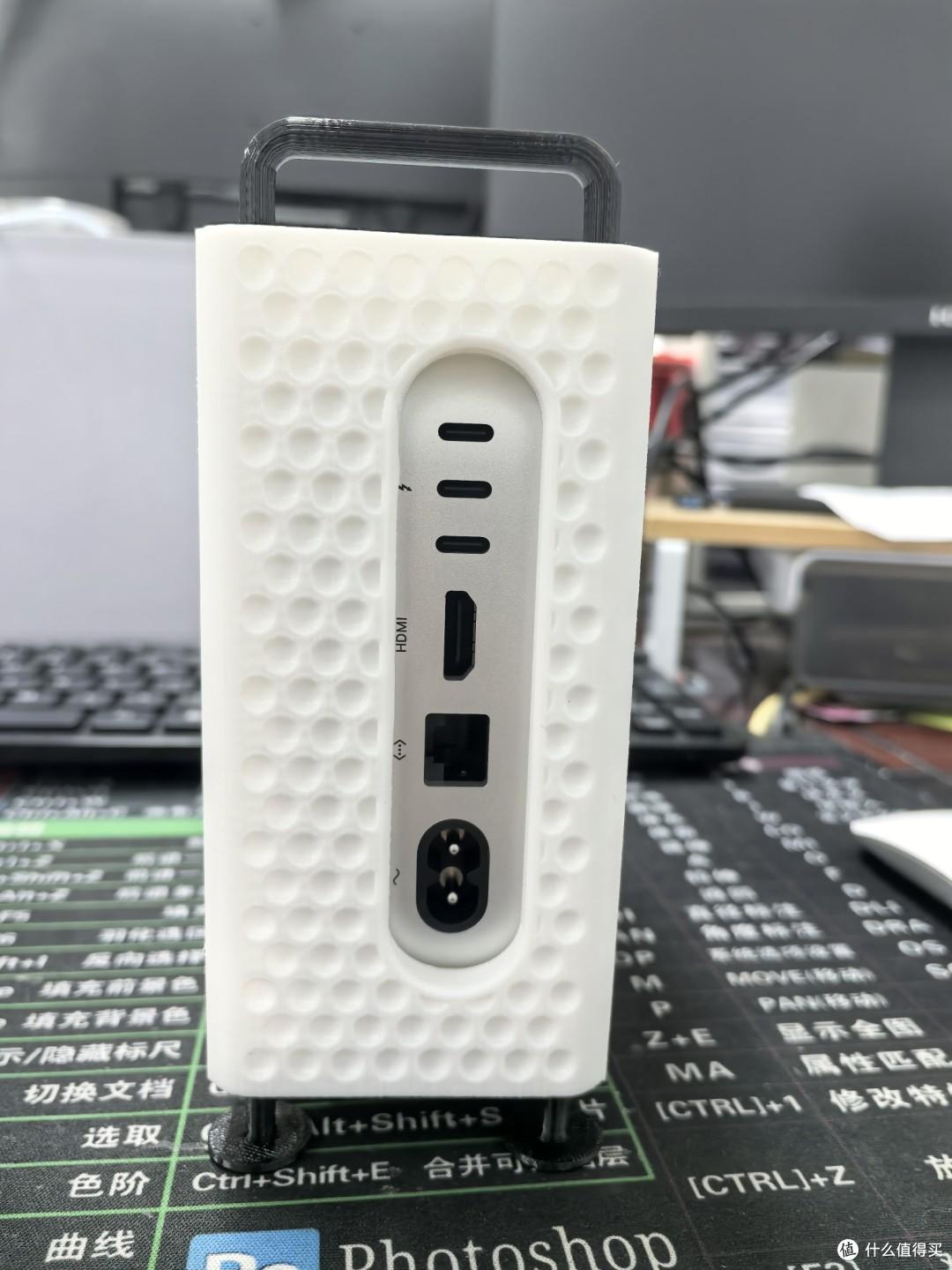 如何聪明地买到便宜的Mac mini M4（相对靠谱） - 知乎