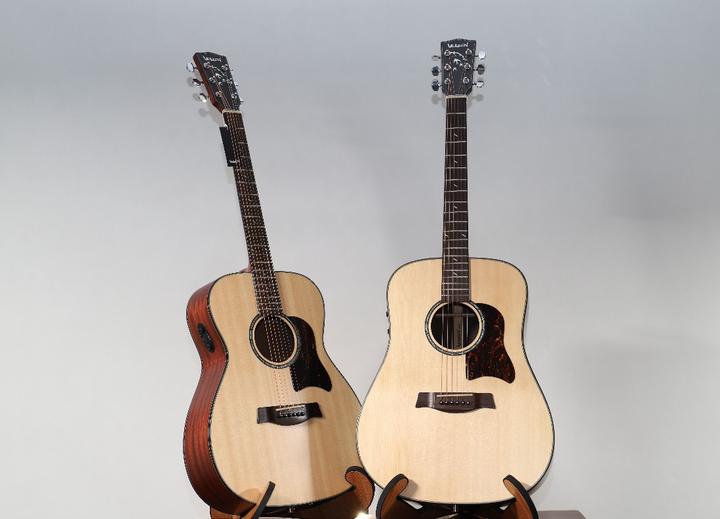 v2-73b319dba093da3609938c5d8d0879ea_720w.jpg?source=172ae18b